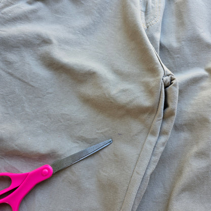 Carhartt Carpenter Pants - 30