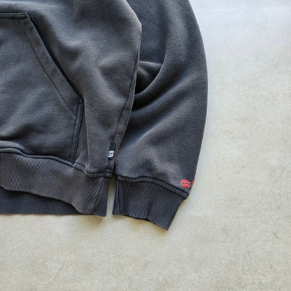 Vintage Billabong Australia Hoodie - M/L