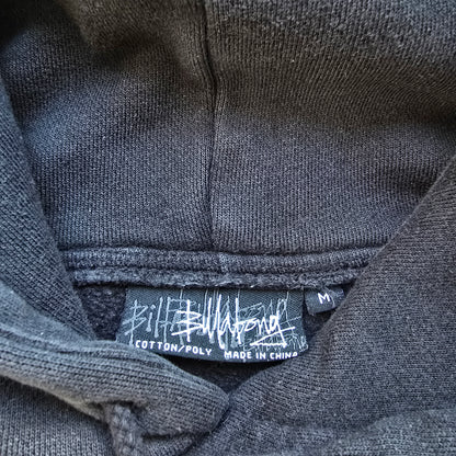 Vintage Billabong Australia Hoodie - M/L