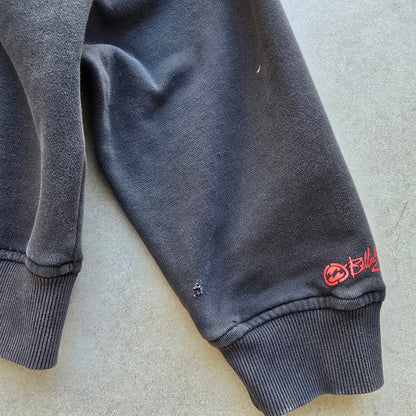 Vintage Billabong Australia Hoodie - M/L