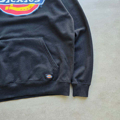 Dickies Hoodie - M
