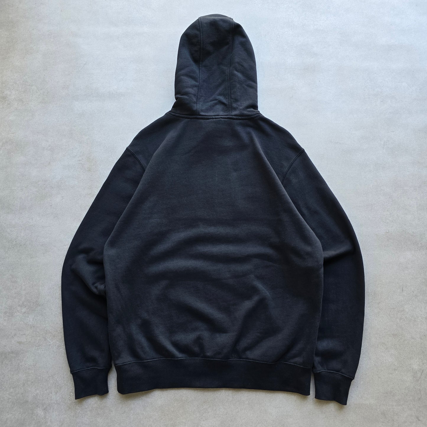 Dickies Hoodie - M