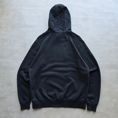 Dickies Hoodie - M