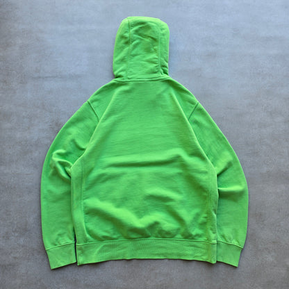 Nike Just Do It Hoodie - S/M