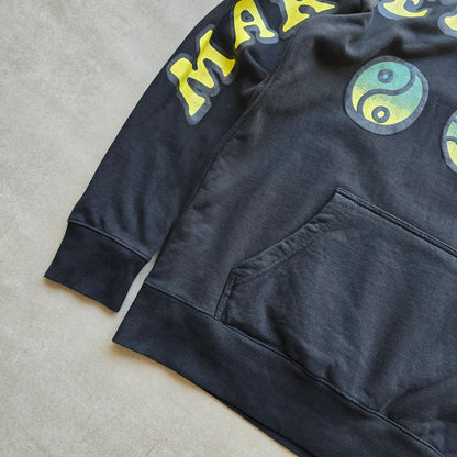 Market By Market Hoodie - XL