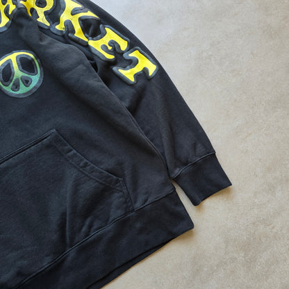 Market By Market Hoodie - XL
