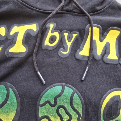 Market By Market Hoodie - XL