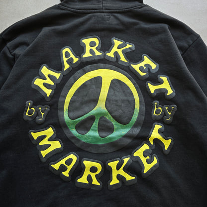Market By Market Hoodie - XL