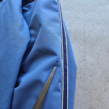 Vintage Quiksilver Jacket - L