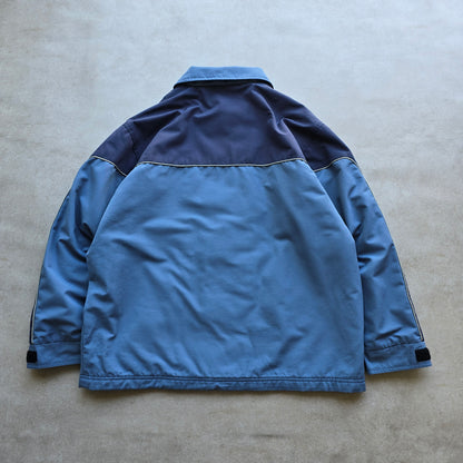 Vintage Quiksilver Jacket - L
