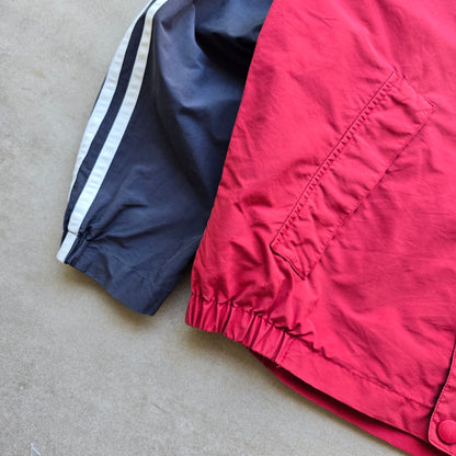 Vintage Nautica Jacket - M