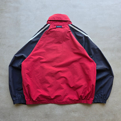 Vintage Nautica Jacket - M