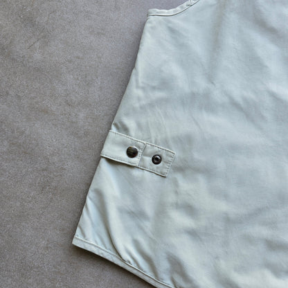 Vintage Tactical Fishing Festival Vest - M