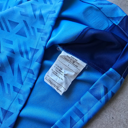 Nike England 2023 Away Jersey Tee - WMNS L