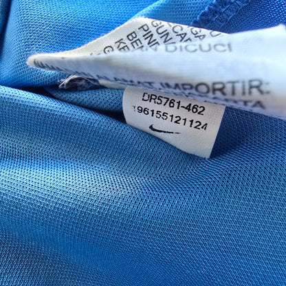 Nike England 2023 Away Jersey Tee - WMNS L