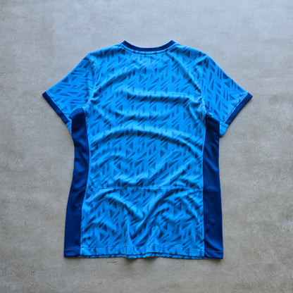 Nike England 2023 Away Jersey Tee - WMNS L