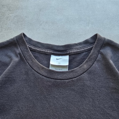 Vintage Nike TN Tuned Air Tee - L