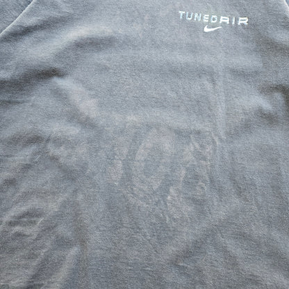 Vintage Nike TN Tuned Air Tee - L