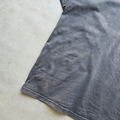 Vintage Nike TN Tuned Air Tee - L