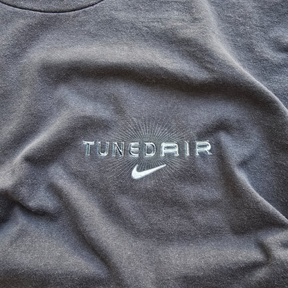 Vintage Nike TN Tuned Air Tee - L