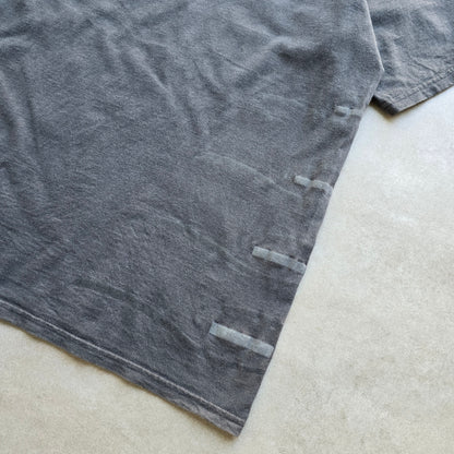 Vintage Nike TN Tuned Air Tee - L