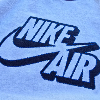 Vintage Nike Air Tee - XL