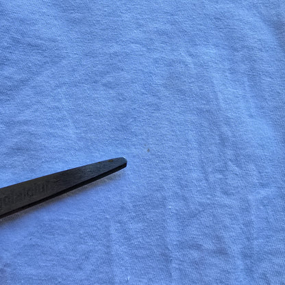 Vintage Nike Air Tee - XL
