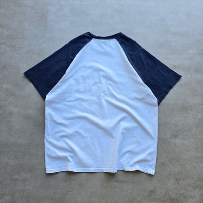 Vintage Nike Air Tee - XL
