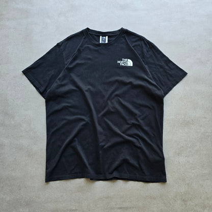 The North Face Never Stop Exploring Tee - XL