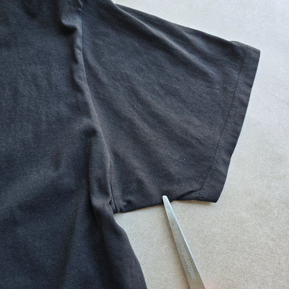 The North Face Never Stop Exploring Tee - XL