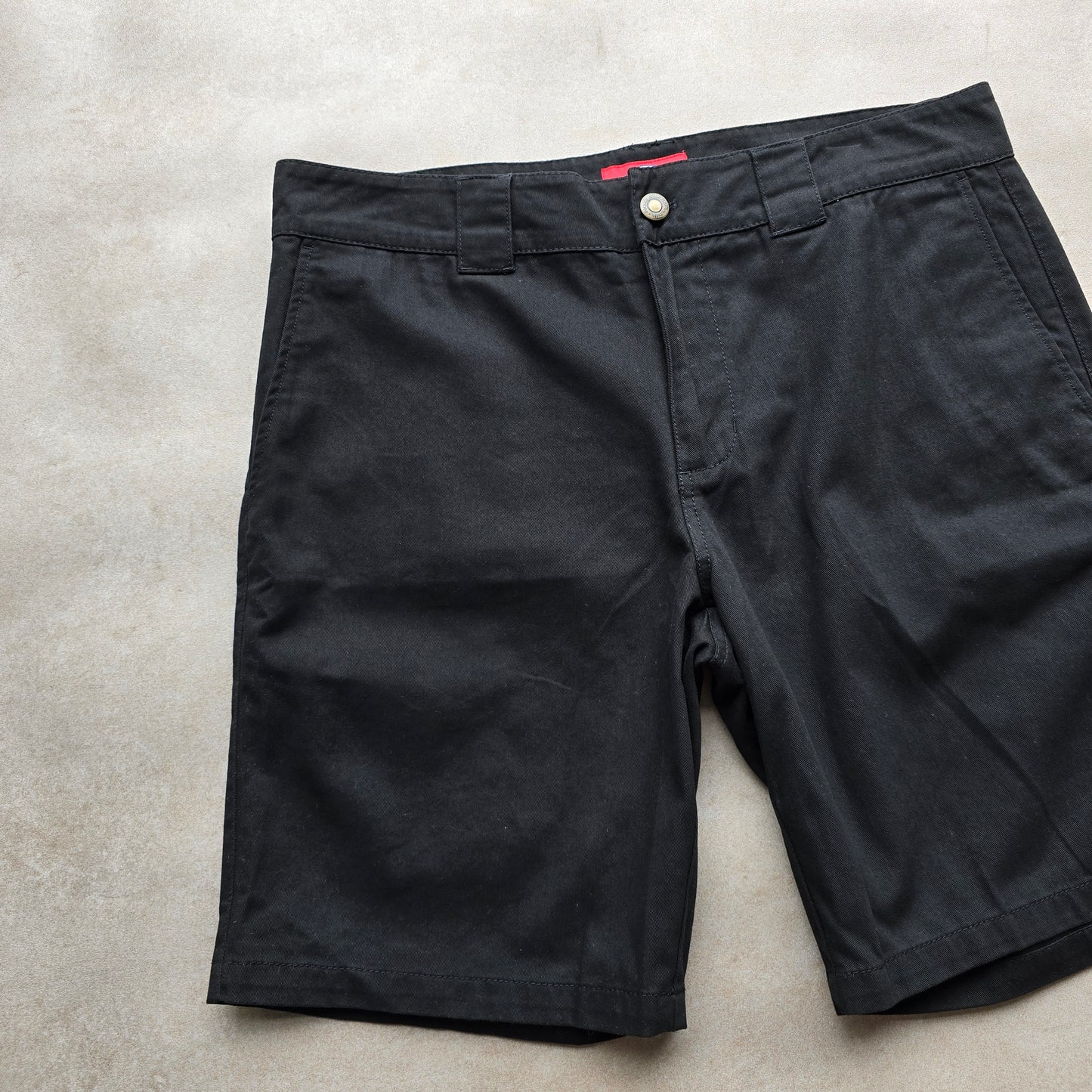 Dickies Shorts - 34