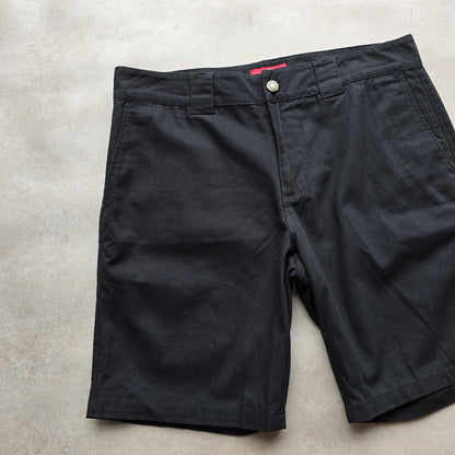 Dickies Shorts - 34