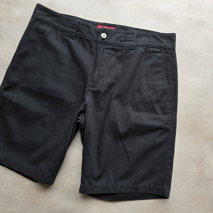 Dickies Shorts - 34