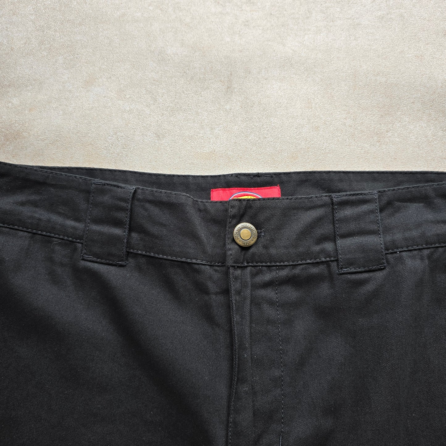 Dickies Shorts - 34