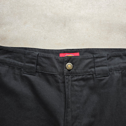 Dickies Shorts - 34