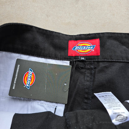 Dickies Shorts - 34