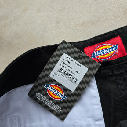 Dickies Shorts - 34