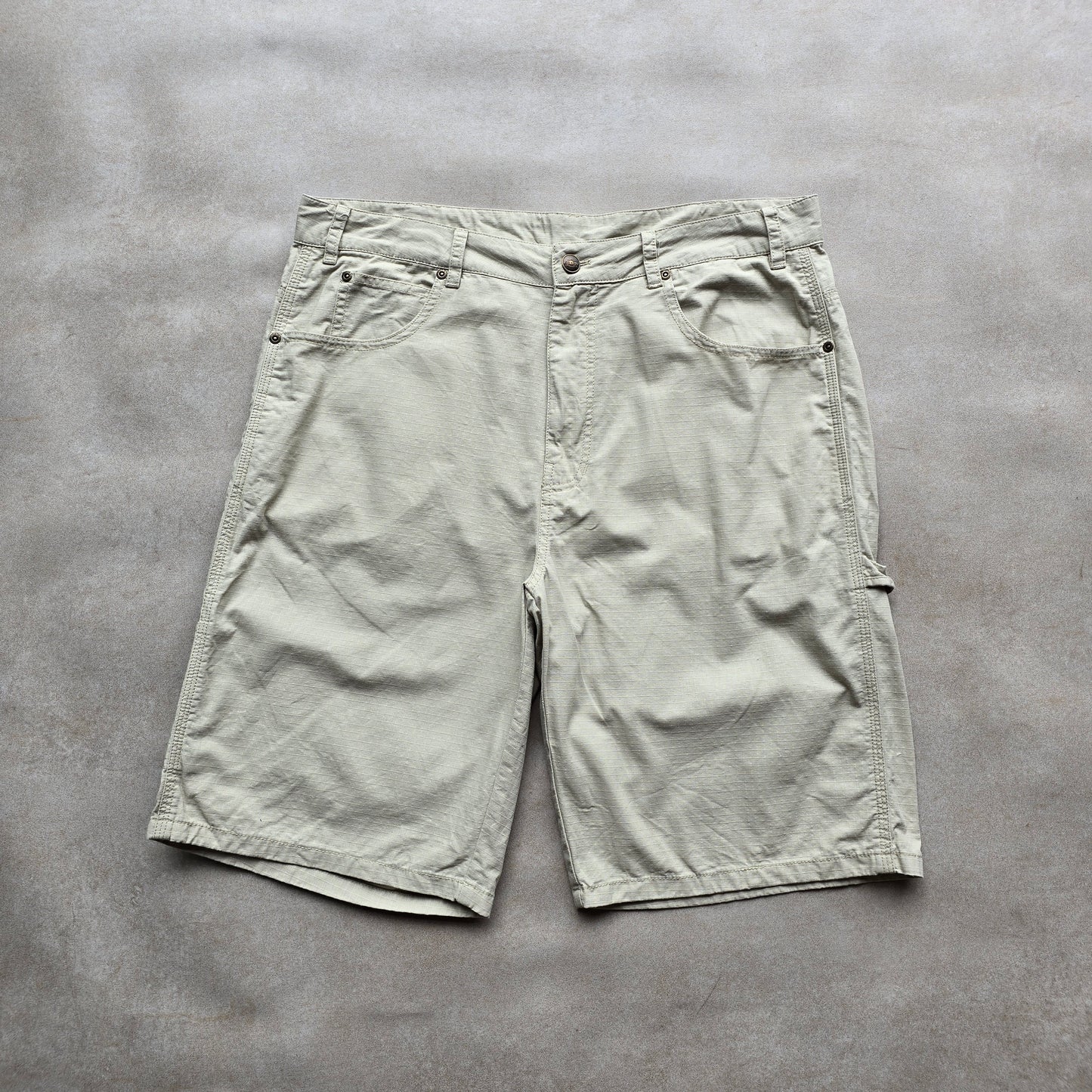 Dickies Carpenter Shorts - 34
