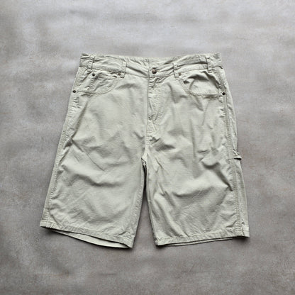 Dickies Carpenter Shorts - 34