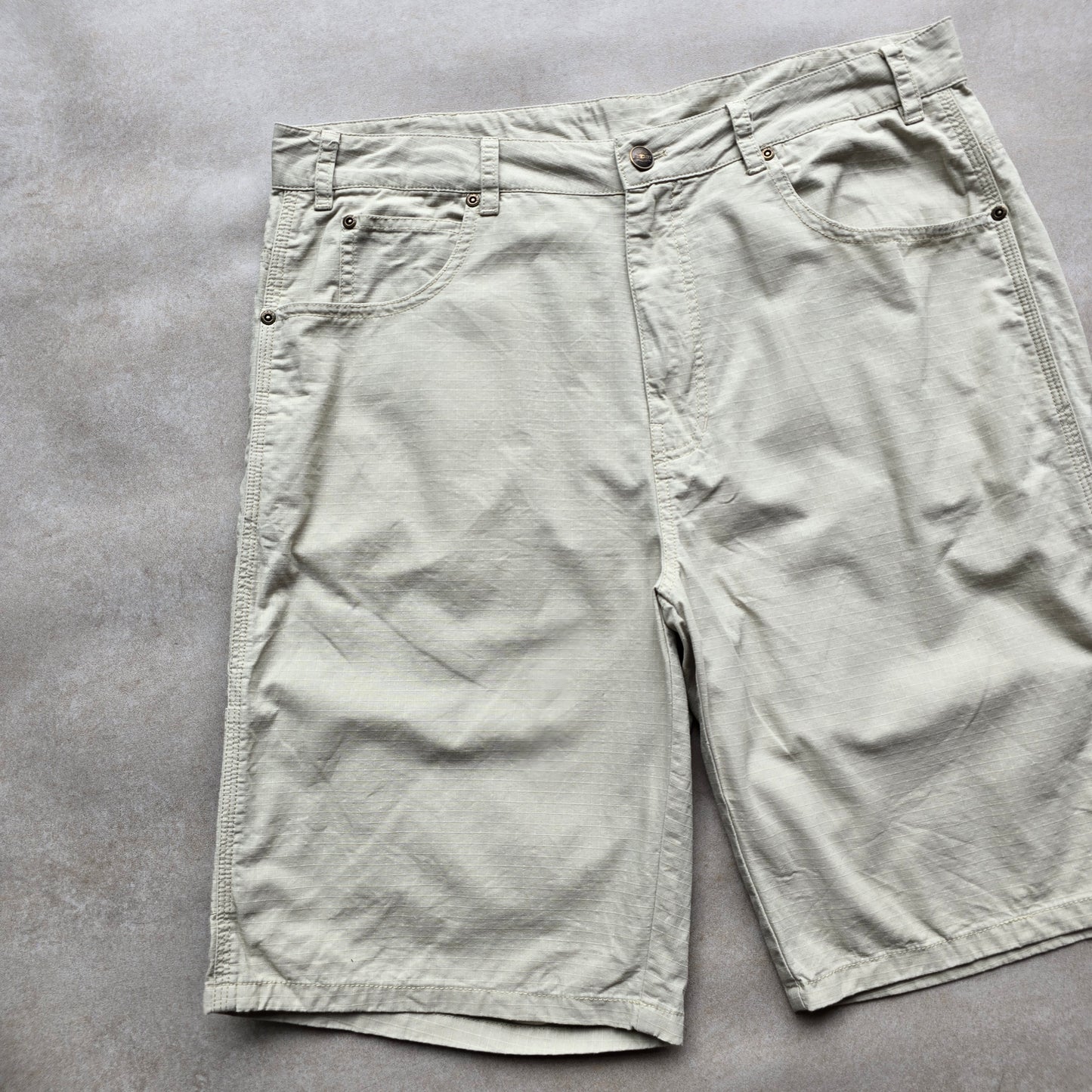 Dickies Carpenter Shorts - 34