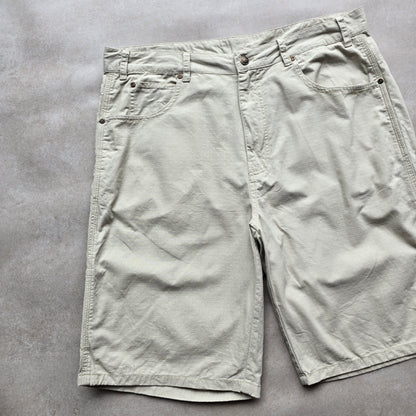Dickies Carpenter Shorts - 34