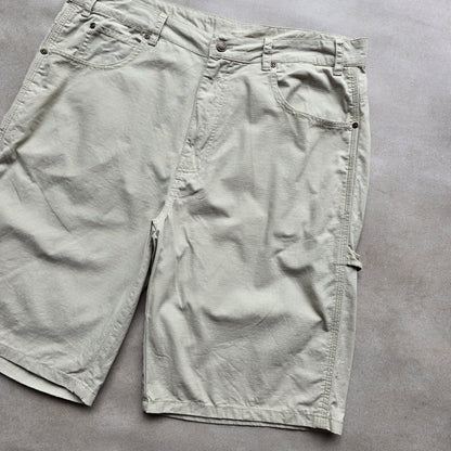 Dickies Carpenter Shorts - 34