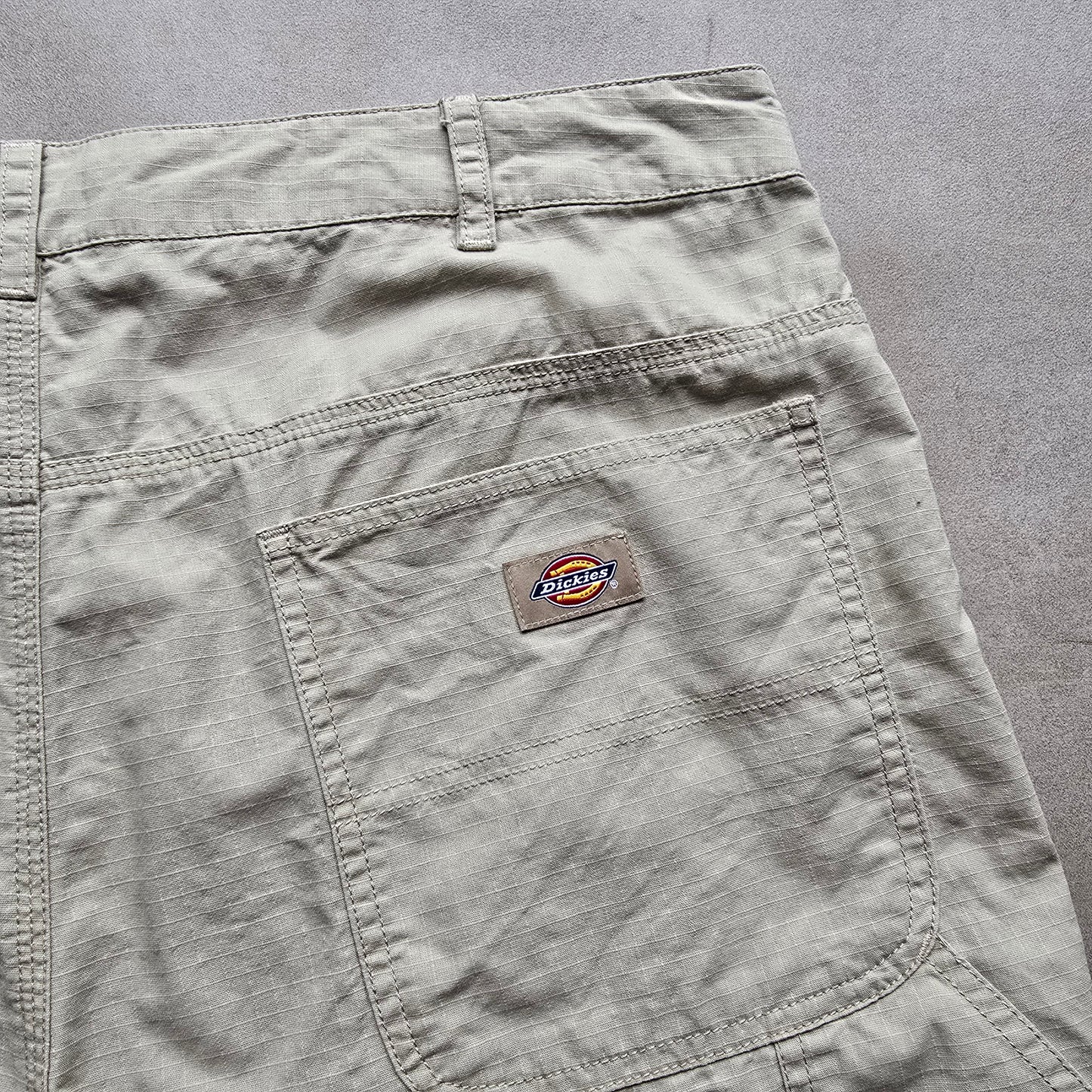Dickies Carpenter Shorts - 34