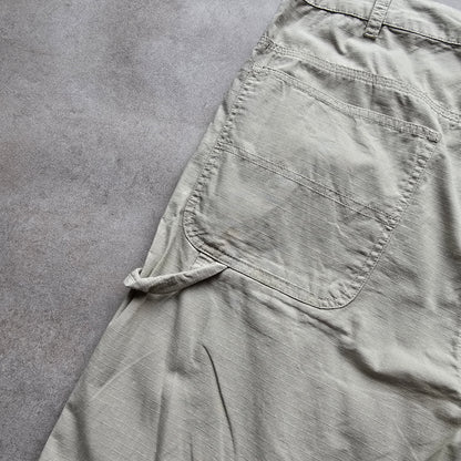 Dickies Carpenter Shorts - 34