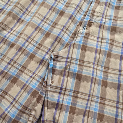 Vintage Quiksilver Shorts - 32