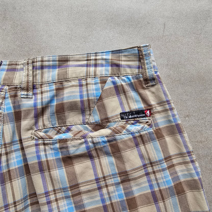 Vintage Quiksilver Shorts - 32