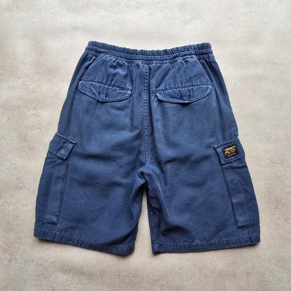 Carhartt WIP Camper Shorts - S