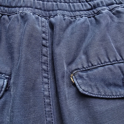 Carhartt WIP Camper Shorts - S