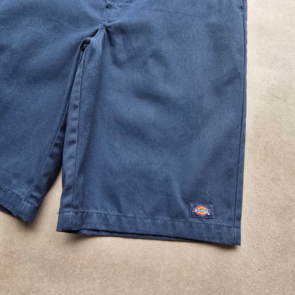 Dickies Loose Fit Shorts - 32