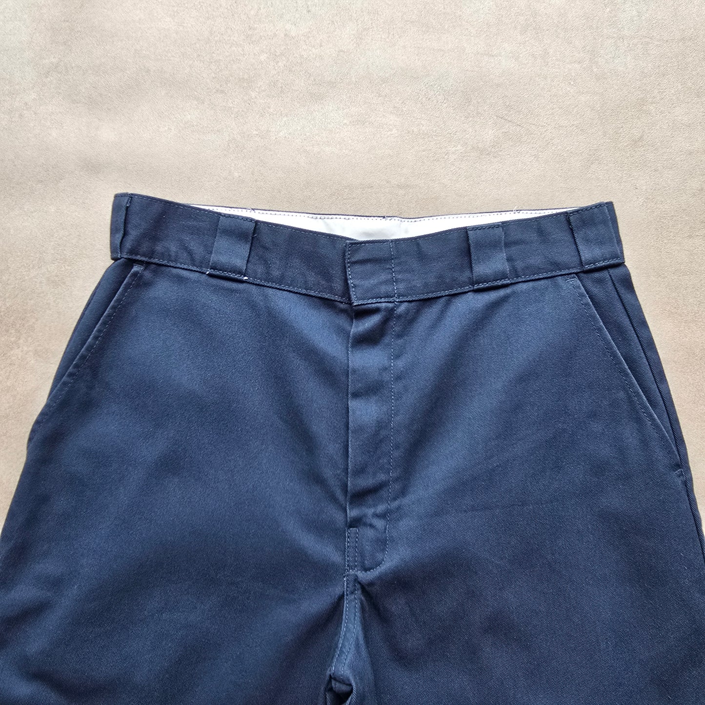 Dickies Loose Fit Shorts - 32